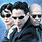 Matrix 2 Icon